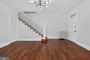 4130 Military Rd NW, Washington, DC 20015 - Photo 13
