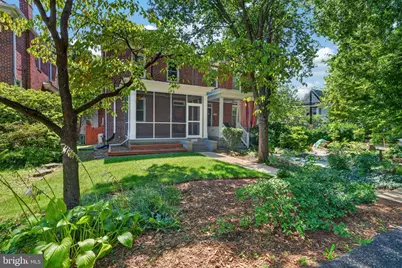 4130 Military Road NW, Washington, DC 20015 - Photo 9