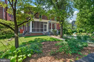 4130 Military Rd NW, Washington, DC 20015 - Photo 9