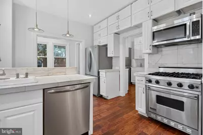 4130 Military Road NW, Washington, DC 20015 - Photo 19