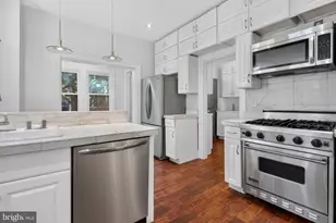 4130 Military Rd NW, Washington, DC 20015 - Photo 19