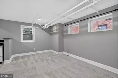4130 Military Road NW, Washington, DC 20015 - Photo 53