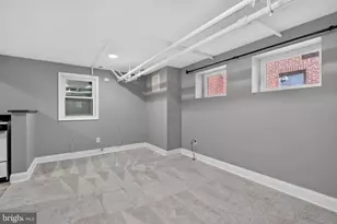 4130 Military Rd NW, Washington, DC 20015 - Photo 53
