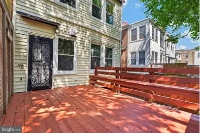 4130 Military Road NW, Washington, DC 20015 - Photo 61