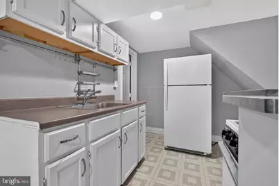 4130 Military Road NW, Washington, DC 20015 - Photo 55
