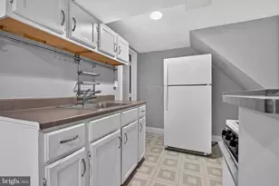 4130 Military Rd NW, Washington, DC 20015 - Photo 55