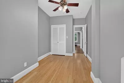 4130 Military Road NW, Washington, DC 20015 - Photo 41