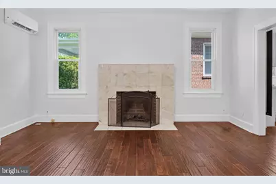 4130 Military Road NW, Washington, DC 20015 - Photo 15