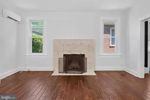 4130 Military Rd NW, Washington, DC 20015 - Photo 15