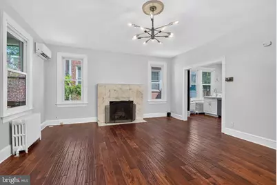 4130 Military Road NW, Washington, DC 20015 - Photo 11