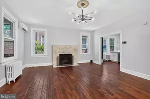 4130 Military Rd NW, Washington, DC 20015 - Photo 11