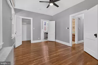 4130 Military Road NW, Washington, DC 20015 - Photo 29