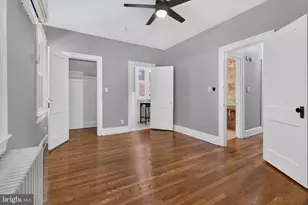 4130 Military Rd NW, Washington, DC 20015 - Photo 29