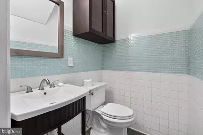 4130 Military Road NW, Washington, DC 20015 - Photo 25