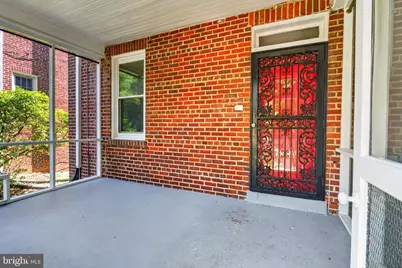 4130 Military Road NW, Washington, DC 20015 - Photo 7
