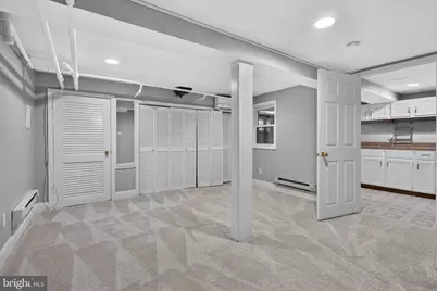 4130 Military Road NW, Washington, DC 20015 - Photo 45