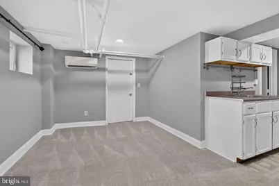 4130 Military Road NW, Washington, DC 20015 - Photo 51