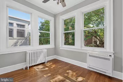 4130 Military Road NW, Washington, DC 20015 - Photo 37