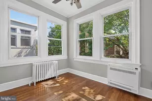 4130 Military Rd NW, Washington, DC 20015 - Photo 37