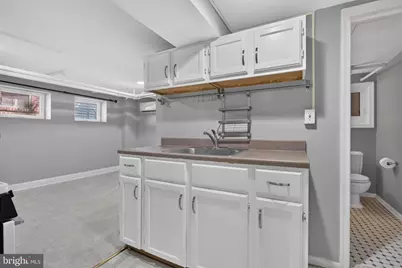 4130 Military Road NW, Washington, DC 20015 - Photo 49