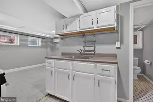 4130 Military Rd NW, Washington, DC 20015 - Photo 49
