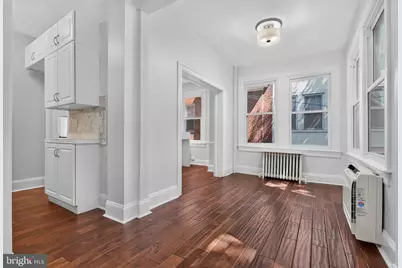 4130 Military Road NW, Washington, DC 20015 - Photo 23