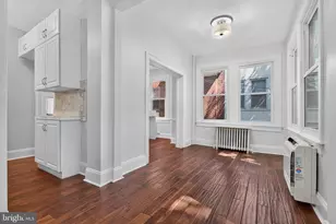 4130 Military Rd NW, Washington, DC 20015 - Photo 23