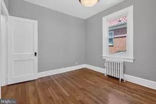 4130 Military Rd NW, Washington, DC 20015 - Photo 35