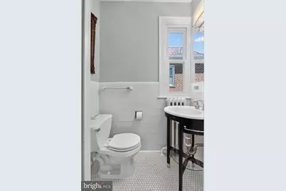 4130 Military Road NW, Washington, DC 20015 - Photo 31
