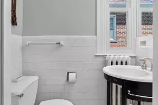 4130 Military Rd NW, Washington, DC 20015 - Photo 31