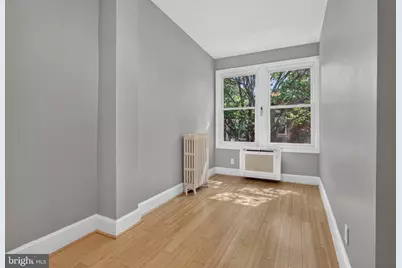4130 Military Road NW, Washington, DC 20015 - Photo 39