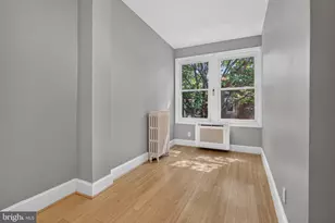 4130 Military Rd NW, Washington, DC 20015 - Photo 39