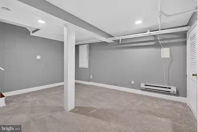 4130 Military Road NW, Washington, DC 20015 - Photo 47