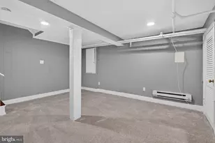4130 Military Rd NW, Washington, DC 20015 - Photo 47