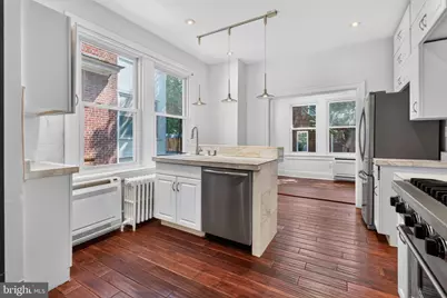 4130 Military Road NW, Washington, DC 20015 - Photo 21