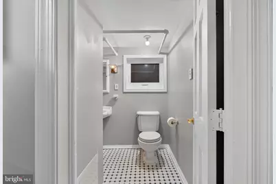 4130 Military Road NW, Washington, DC 20015 - Photo 57