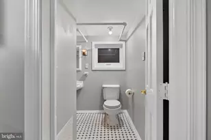 4130 Military Rd NW, Washington, DC 20015 - Photo 57