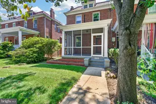4130 Military Rd NW, Washington, DC 20015 - Photo 5