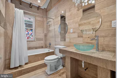 4130 Military Road NW, Washington, DC 20015 - Photo 43