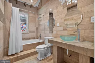 4130 Military Rd NW, Washington, DC 20015 - Photo 43