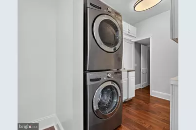 4130 Military Road NW, Washington, DC 20015 - Photo 27