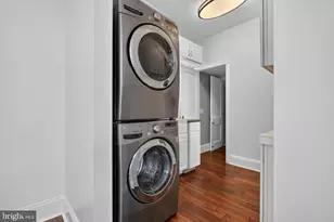 4130 Military Rd NW, Washington, DC 20015 - Photo 27