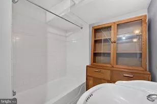 4130 Military Rd NW, Washington, DC 20015 - Photo 59