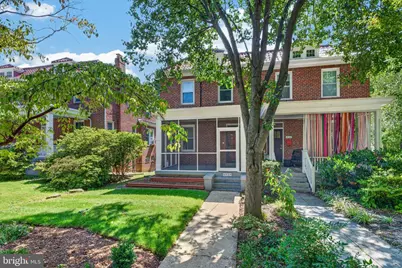 4130 Military Road NW, Washington, DC 20015 - Photo 3