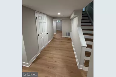 5210 Hayes NE, Washington, DC 20019 - Photo 3