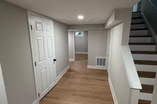5210 Hayes NE, Washington, DC 20019 - Photo 3