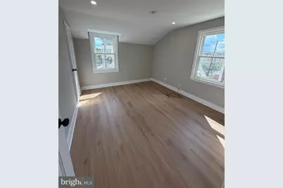 5210 Hayes NE, Washington, DC 20019 - Photo 9