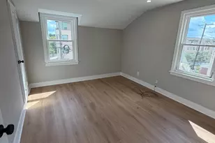 5210 Hayes NE, Washington, DC 20019 - Photo 9
