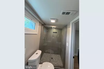 5210 Hayes NE, Washington, DC 20019 - Photo 5