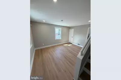 5210 Hayes NE, Washington, DC 20019 - Photo 1